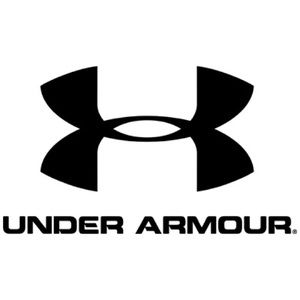 Under Armour ! !